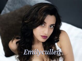 Emilycullen