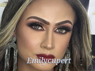 Emilycupert