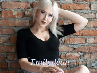 Emilydean