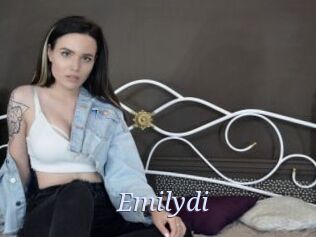 Emilydi