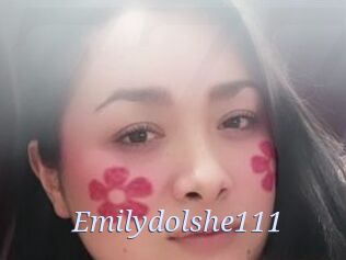 Emilydolshe111