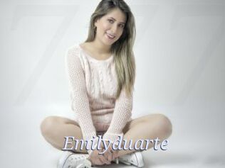 emilyduarte 777 Erotik Chat