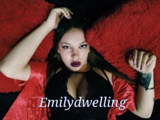 emilydwelling 777 Erotik Chat