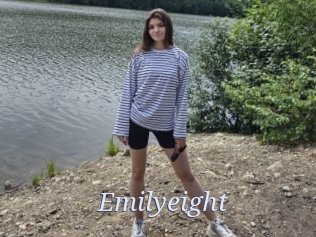 Emilyeight