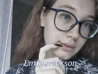 Emilyerickson