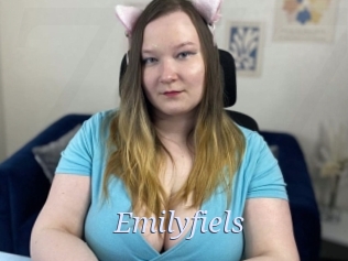 Emilyfiels