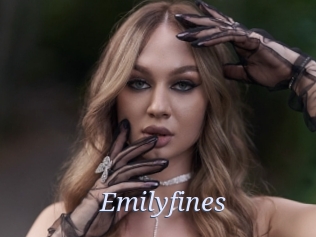 Emilyfines
