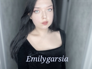 Emilygarsia
