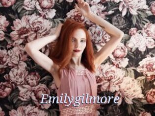 Emilygilmore