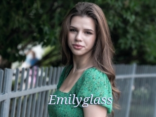 Emilyglass