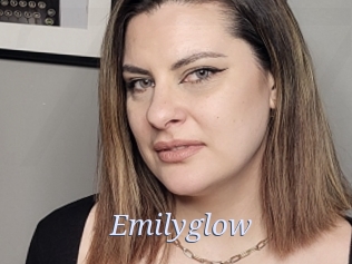 Emilyglow