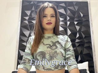 Emilygrace
