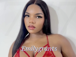 emilygrants 777 Erotik Chat