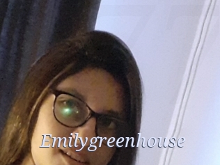 Emilygreenhouse