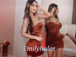Emilyhalee