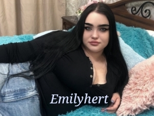 Emilyhert