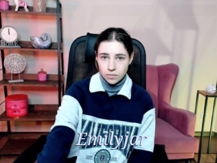 Emilyjar