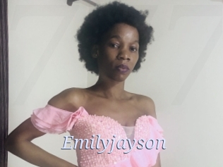 Emilyjayson