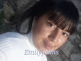 Emilyjeims