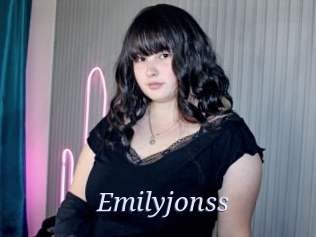 Emilyjonss