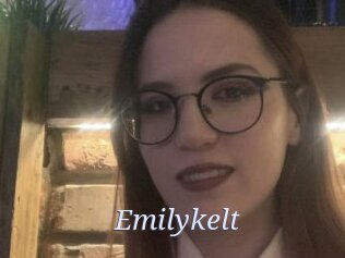 emilykelt 777 Erotik Chat