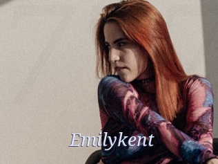 Emilykent