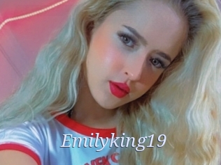 Emilyking19