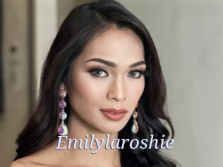 Emilylaroshie