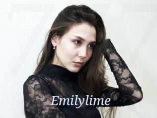 Emilylime