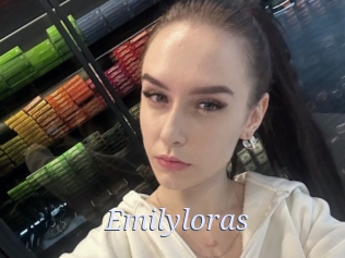 Emilyloras