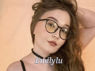 Emilylu