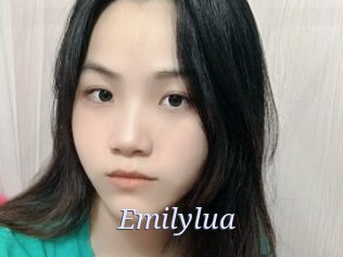 Emilylua