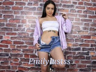 Emilylustss