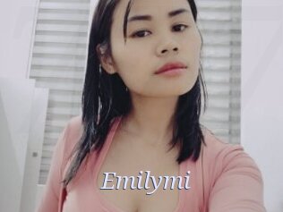 Emilymi