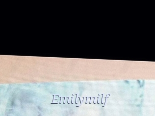 emilymilf 777 Erotik Chat