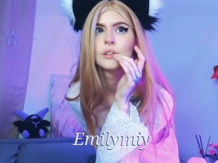 Emilymiy