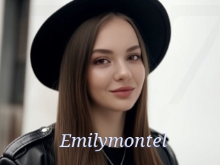 Emilymontel