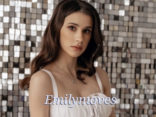 Emilymoves