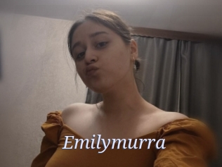 Emilymurra