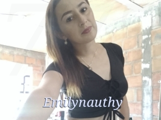 Emilynauthy