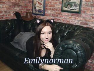 emilynorman 777 Erotik Chat
