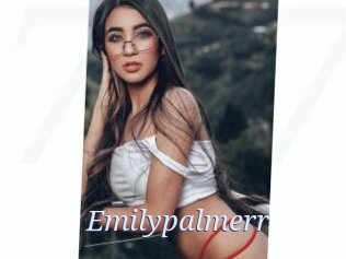 Emilypalmerr