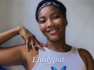 emilypat 777 Erotik Chat