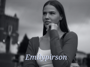 Emilypirson