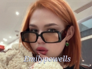Emilypowells
