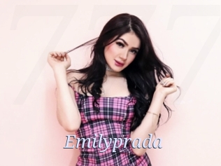 Emilyprada