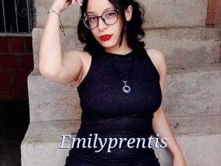 Emilyprentis