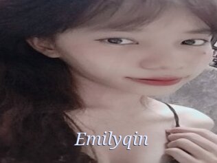 Emilyqin