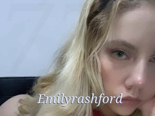 Emilyrashford