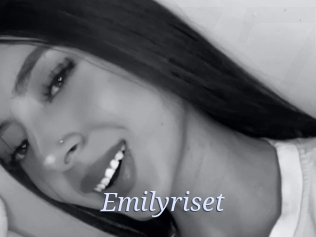 emilyriset 777 Erotik Chat